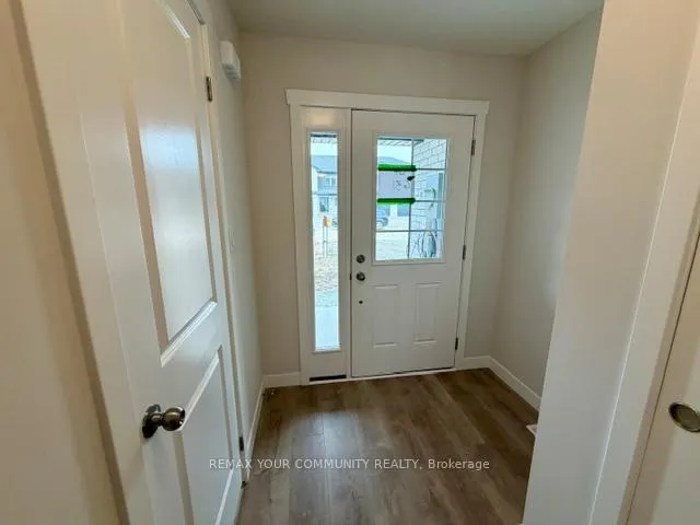 Photo 5 of 25 Strath Crescent, Springwater, Elmvale — HOMEH
