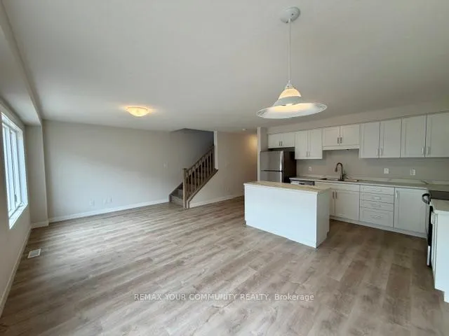 Photo 6 of 25 Strath Crescent, Springwater, Elmvale — HOMEH