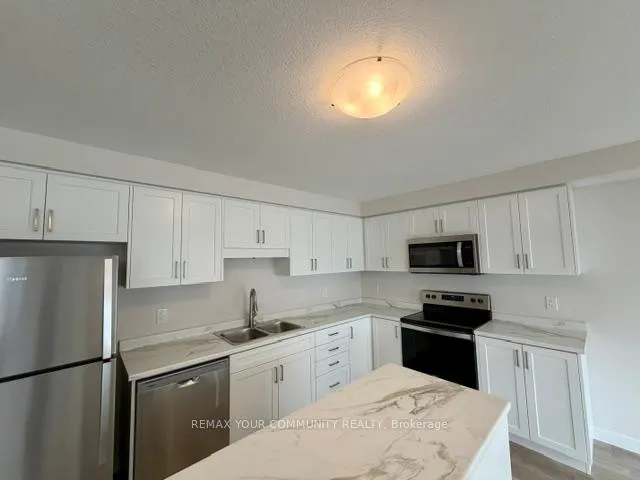 Photo 7 of 25 Strath Crescent, Springwater, Elmvale — HOMEH
