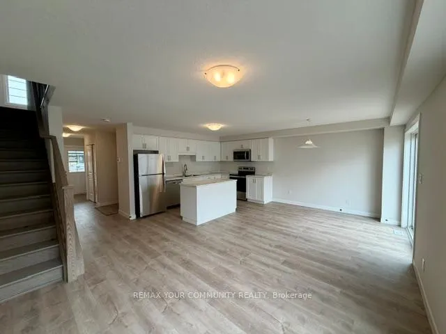 Photo 8 of 25 Strath Crescent, Springwater, Elmvale — HOMEH