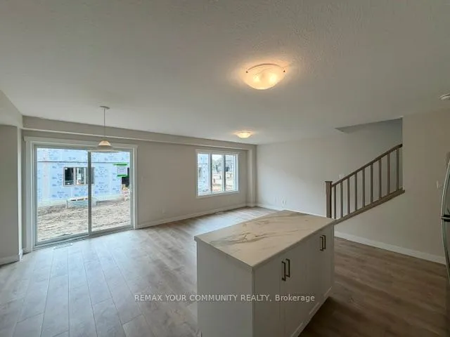 Photo 11 of 25 Strath Crescent, Springwater, Elmvale — HOMEH