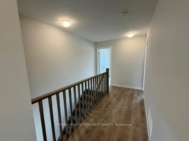 Photo 24 of 25 Strath Crescent, Springwater, Elmvale — HOMEH