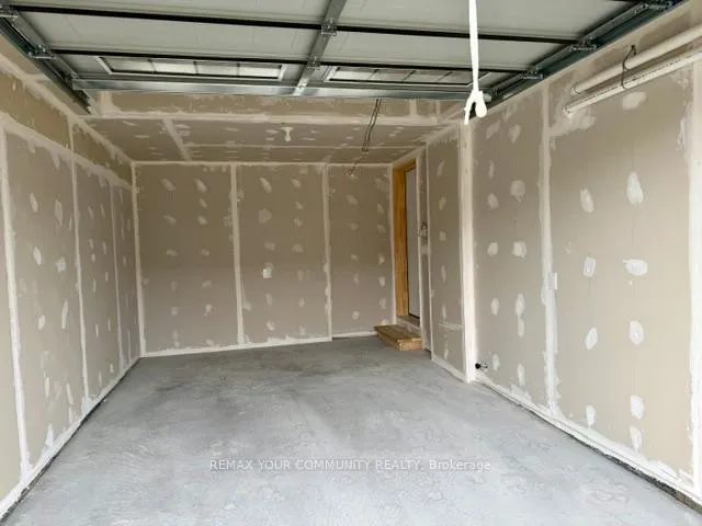 Photo 25 of 25 Strath Crescent, Springwater, Elmvale — HOMEH