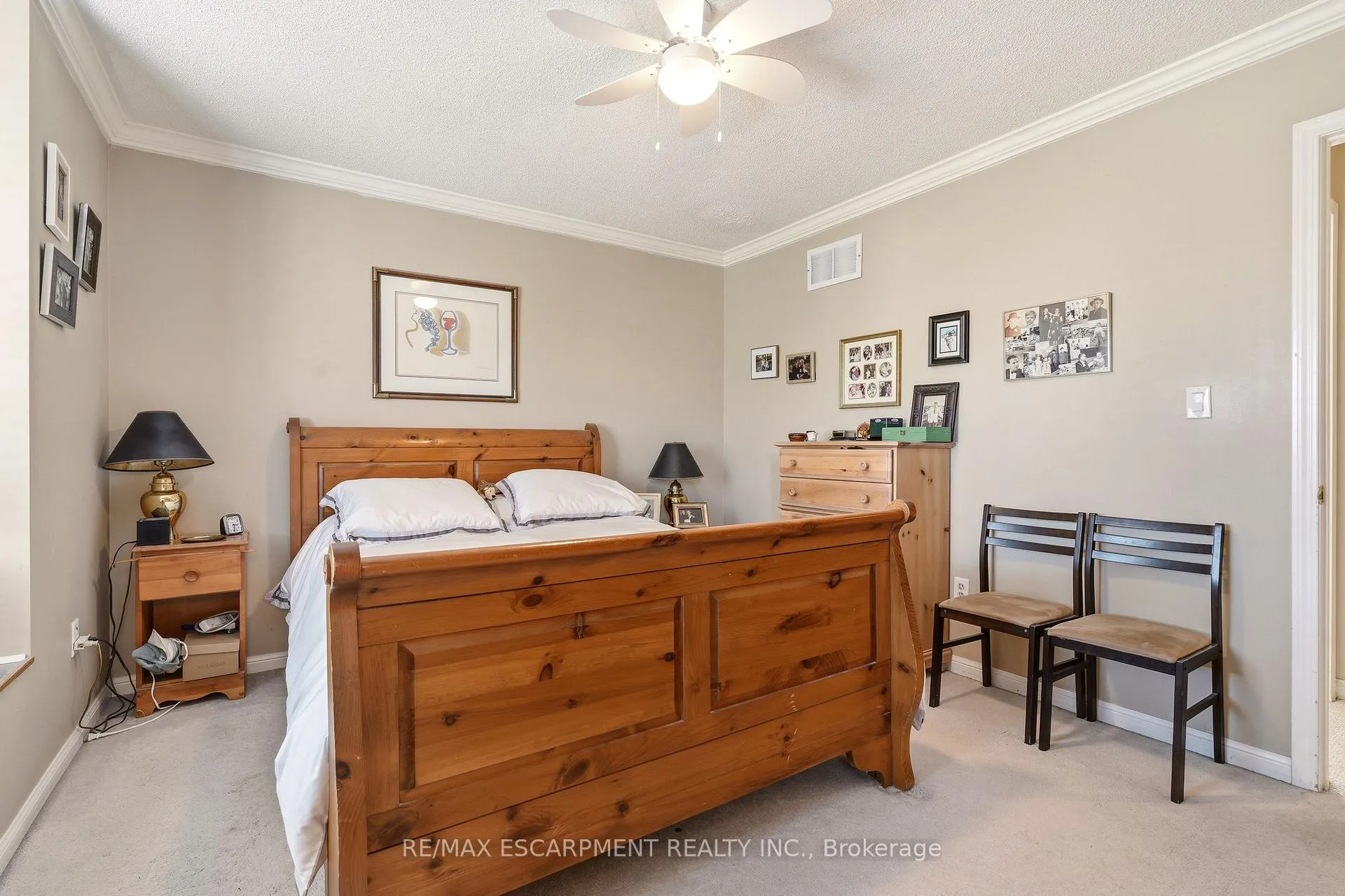 Photo 26 of 2211 Amberglen Court, Oakville, Westmount — HOMEH