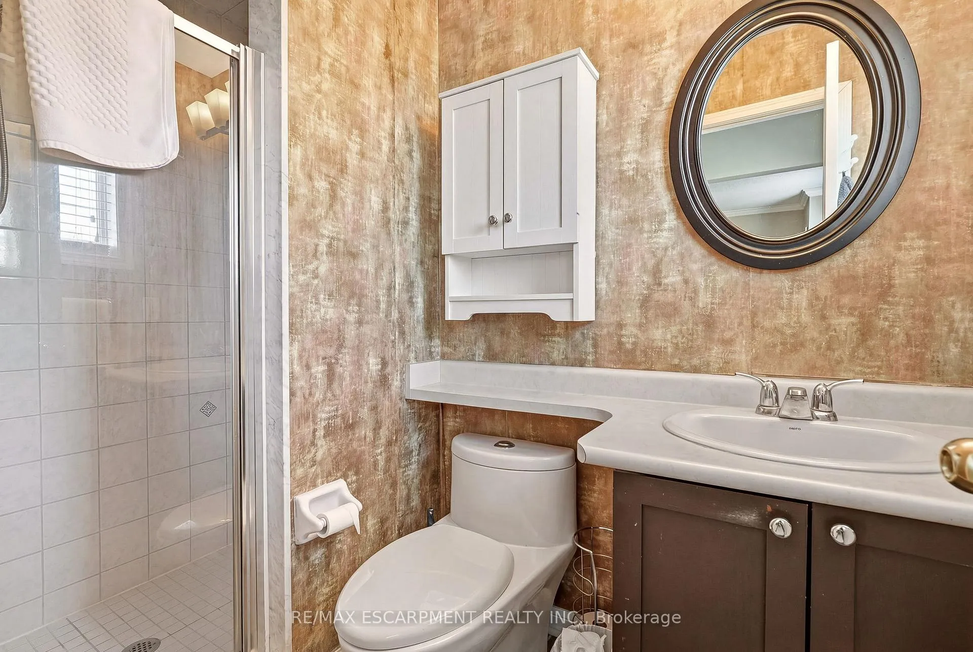 Photo 28 of 2211 Amberglen Court, Oakville, Westmount — HOMEH