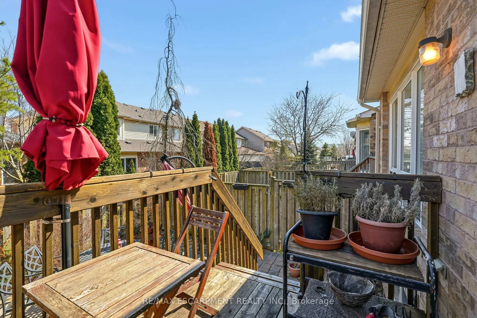Photo 36 of 2211 Amberglen Court, Oakville, Westmount — HOMEH