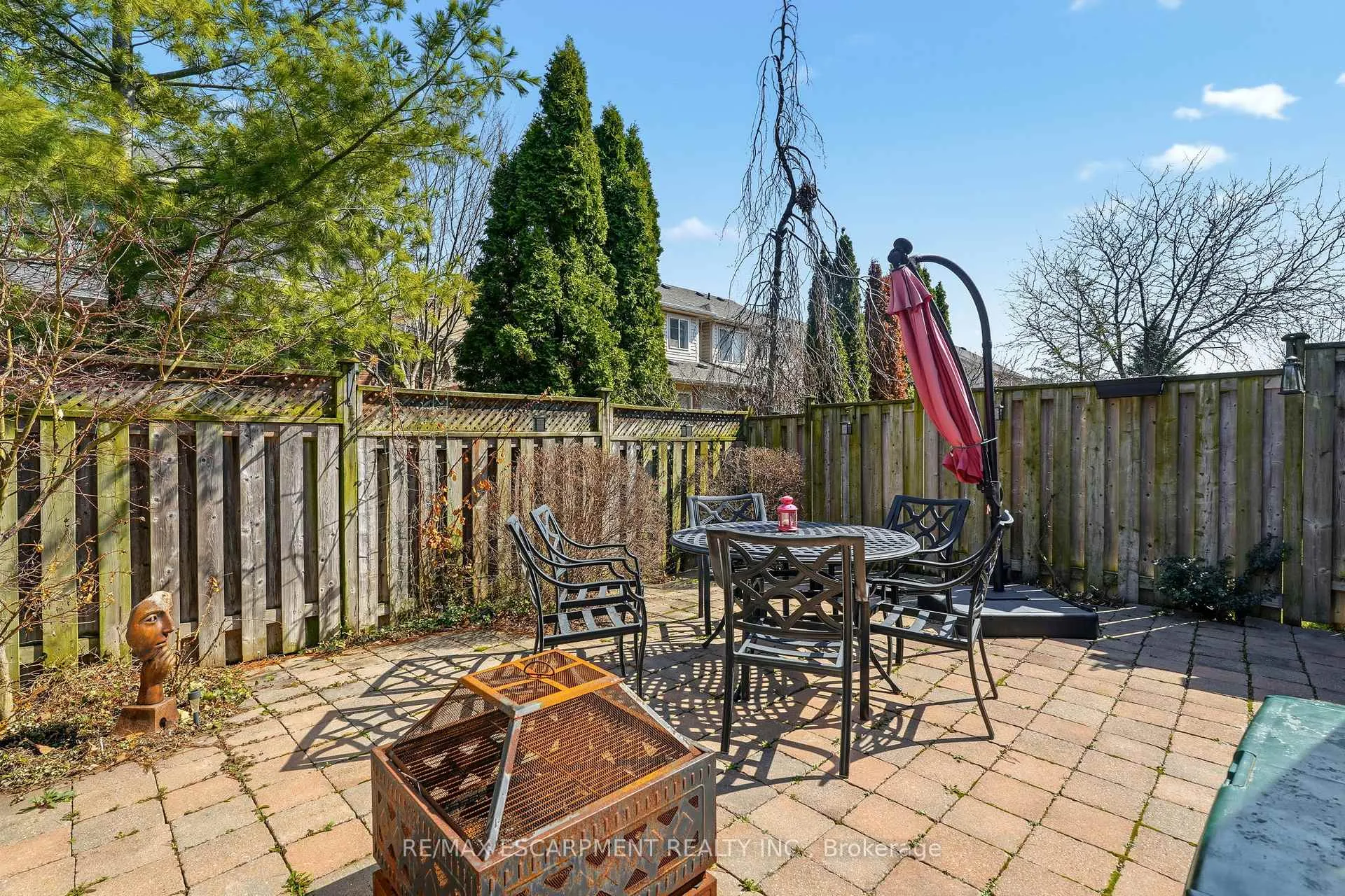 Photo 40 of 2211 Amberglen Court, Oakville, Westmount — HOMEH