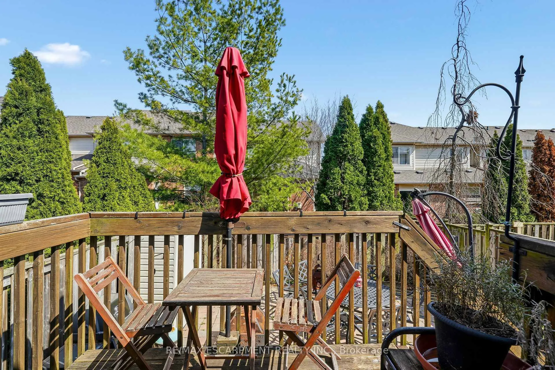 Photo 41 of 2211 Amberglen Court, Oakville, Westmount — HOMEH