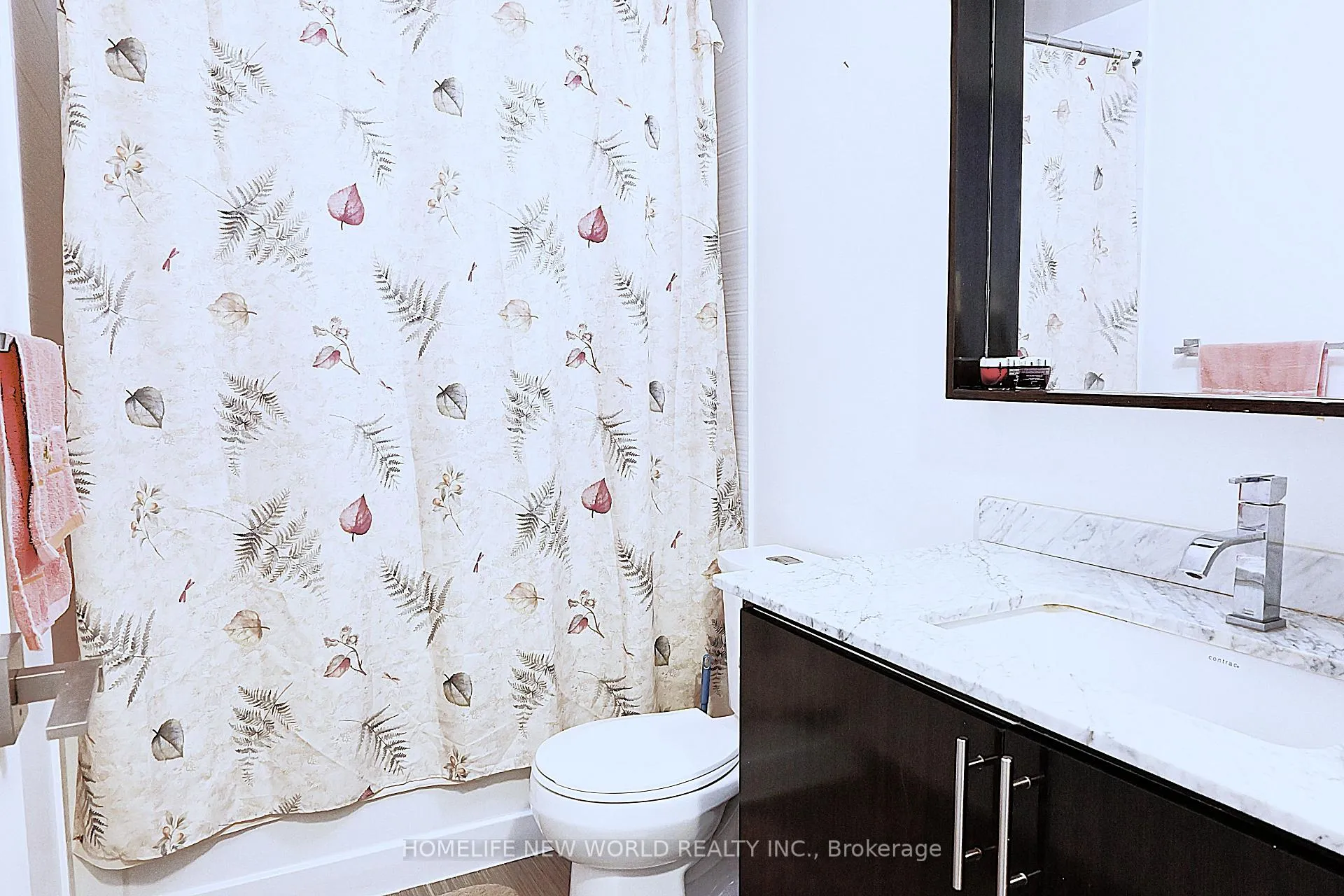 Photo 10 of Unit PH2-08, 7161 Yonge Street, Markham, Grandview — HOMEH