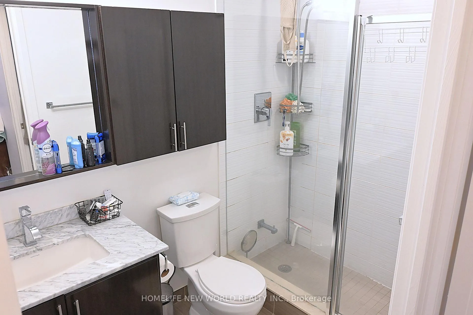 Photo 13 of Unit PH2-08, 7161 Yonge Street, Markham, Grandview — HOMEH