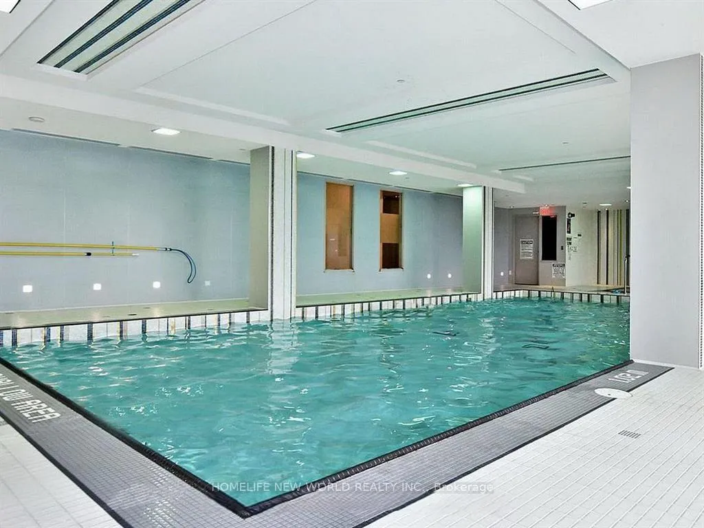 Photo 18 of Unit PH2-08, 7161 Yonge Street, Markham, Grandview — HOMEH