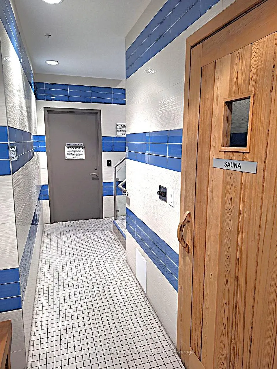 Photo 22 of Unit PH2-08, 7161 Yonge Street, Markham, Grandview — HOMEH