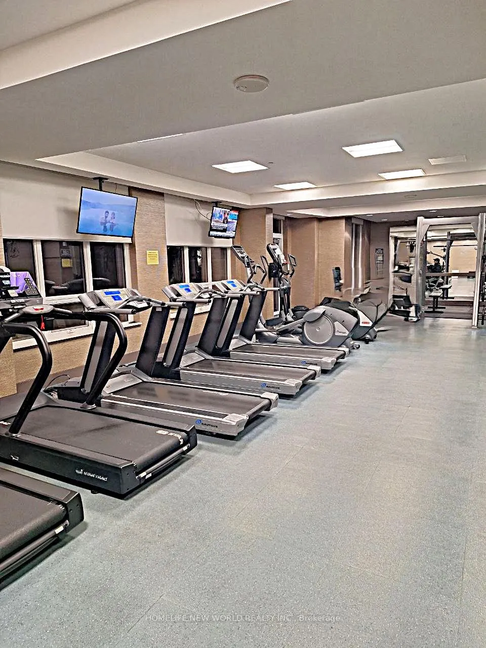 Photo 25 of Unit PH2-08, 7161 Yonge Street, Markham, Grandview — HOMEH