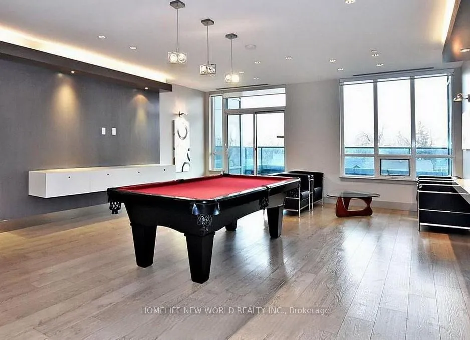 Photo 26 of Unit PH2-08, 7161 Yonge Street, Markham, Grandview — HOMEH