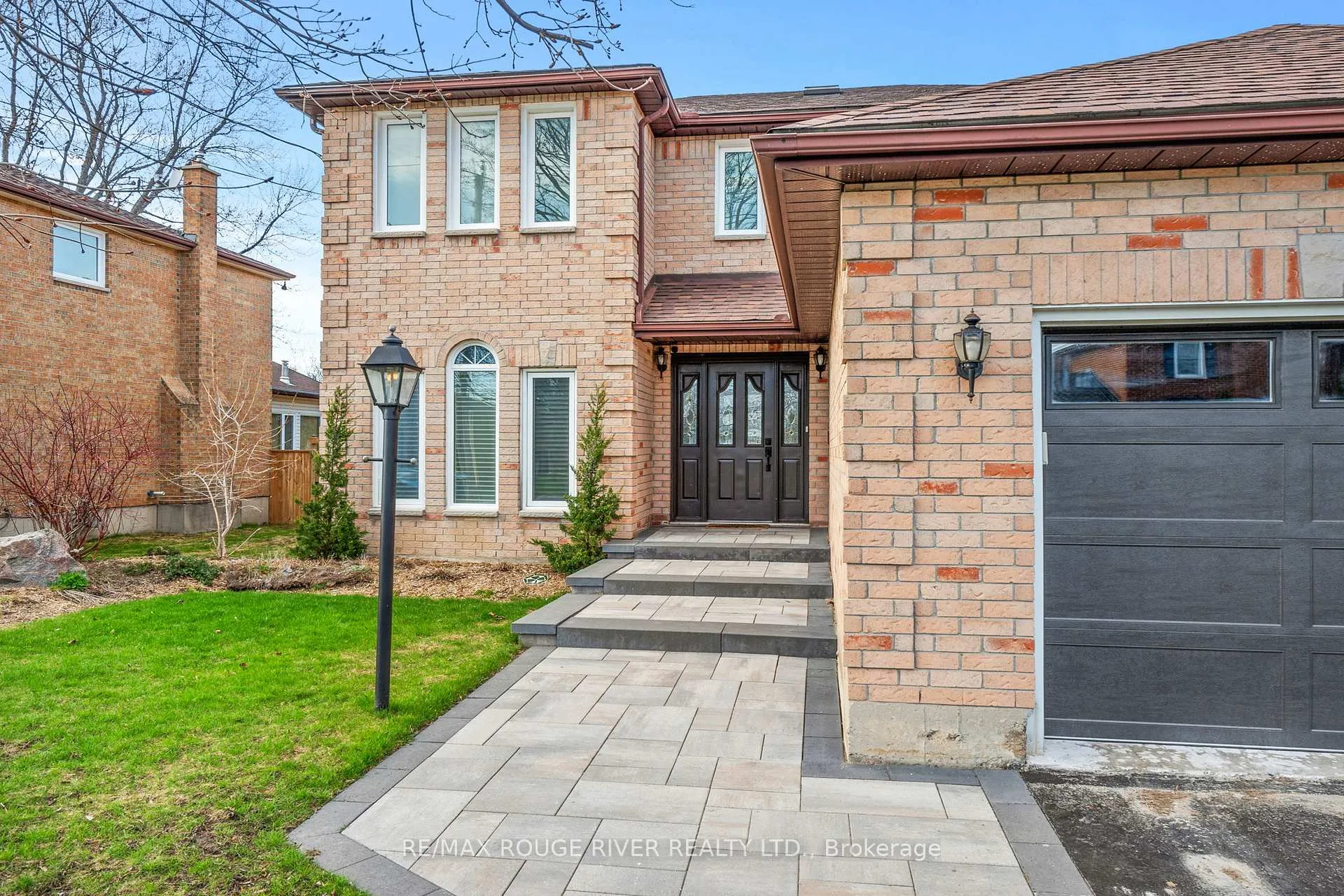 Photo 3 of 1093 Frei Street, Cobourg — HOMEH
