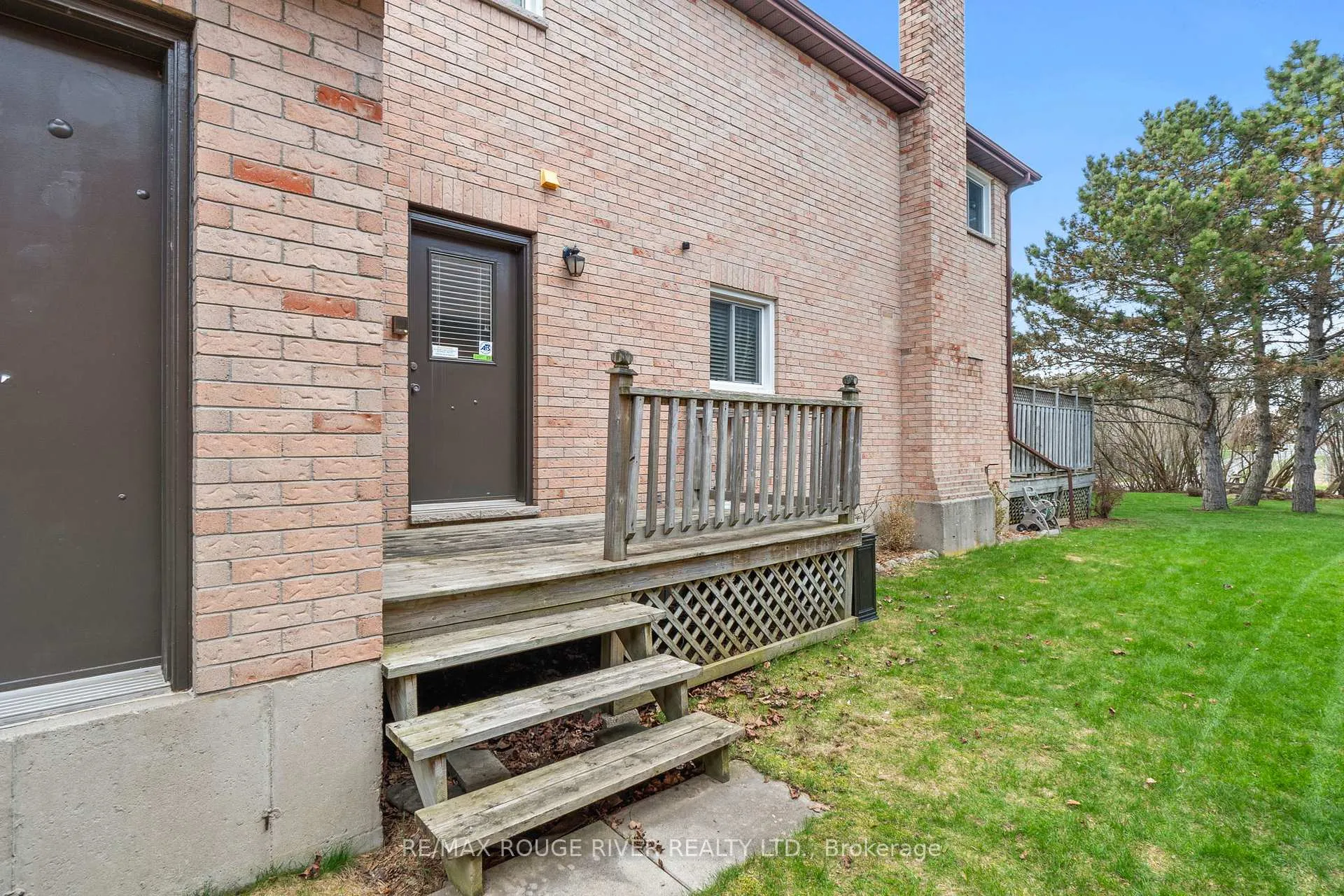 Photo 7 of 1093 Frei Street, Cobourg — HOMEH
