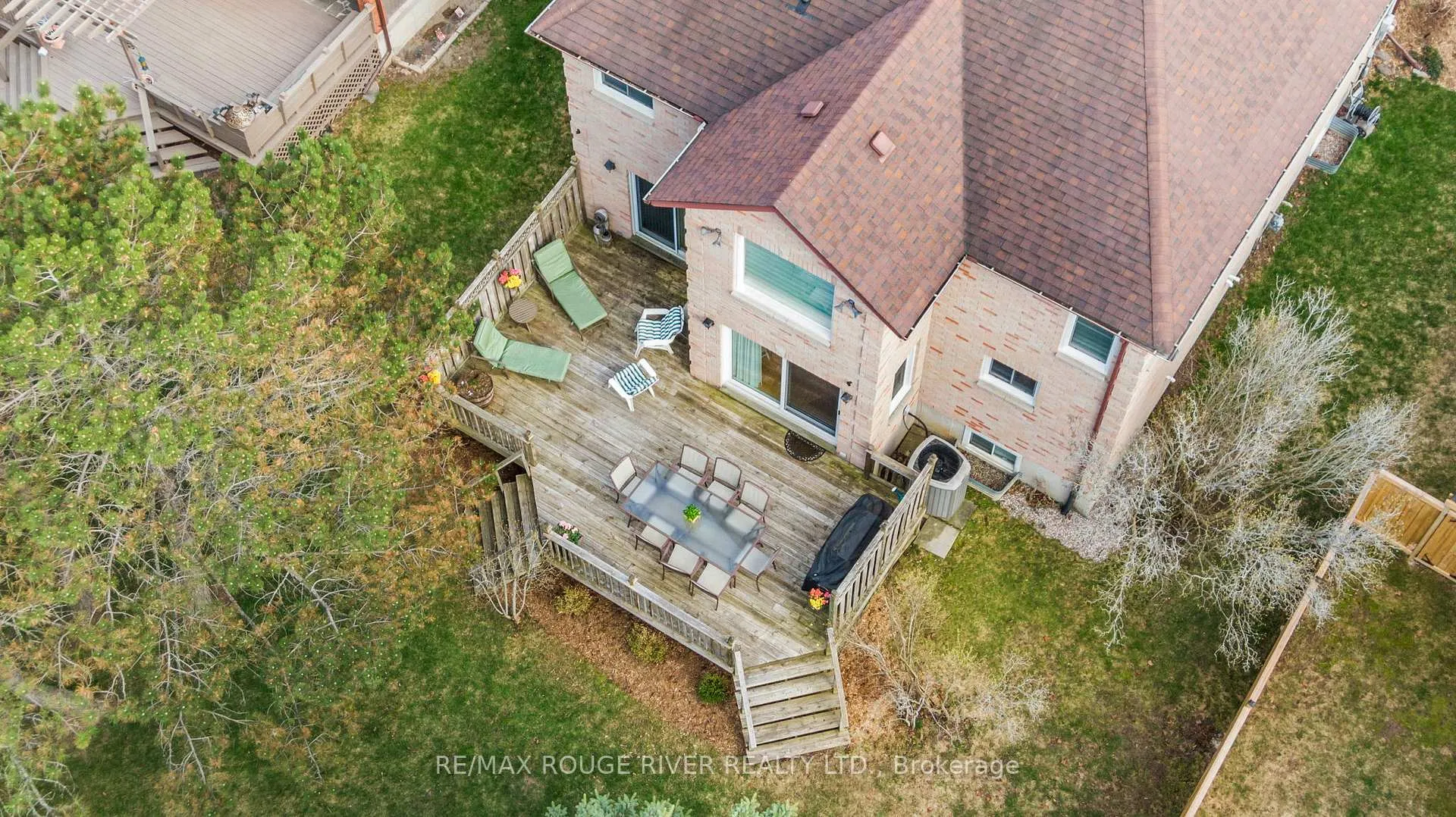 Photo 8 of 1093 Frei Street, Cobourg — HOMEH