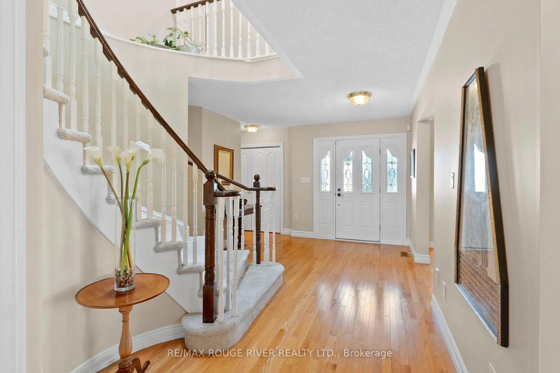 Photo 12 of 1093 Frei Street, Cobourg — HOMEH
