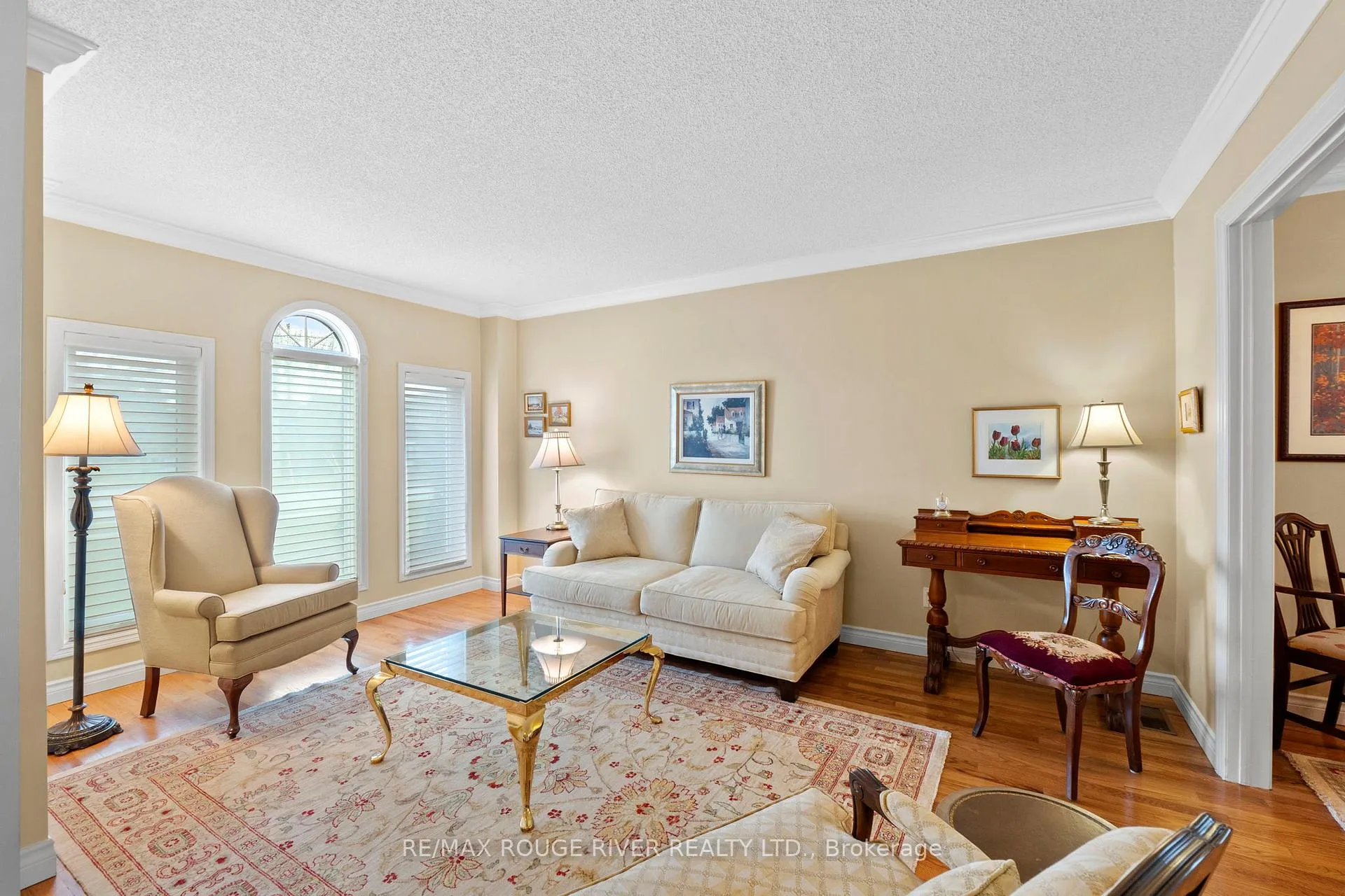 Photo 13 of 1093 Frei Street, Cobourg — HOMEH