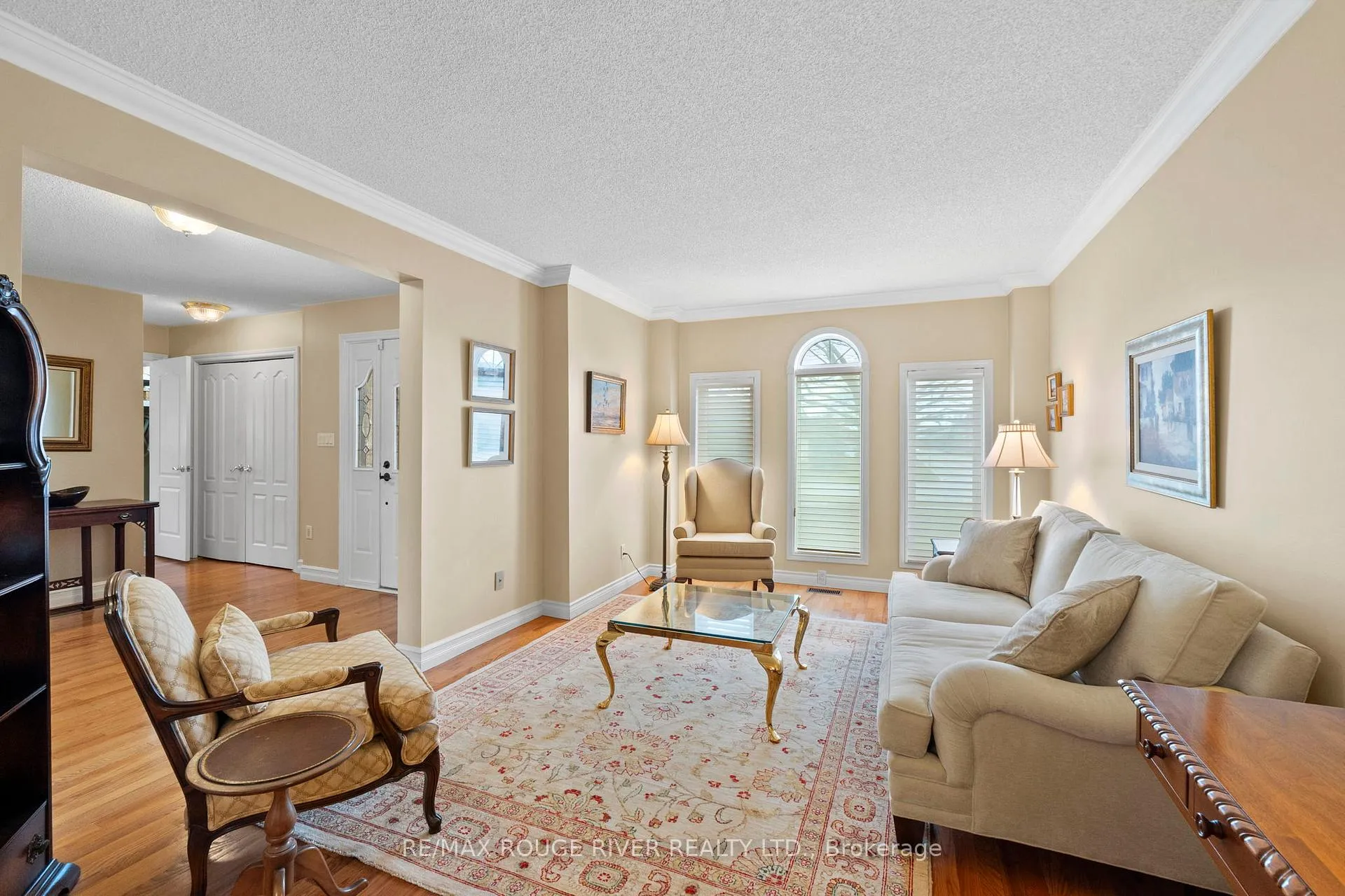 Photo 14 of 1093 Frei Street, Cobourg — HOMEH
