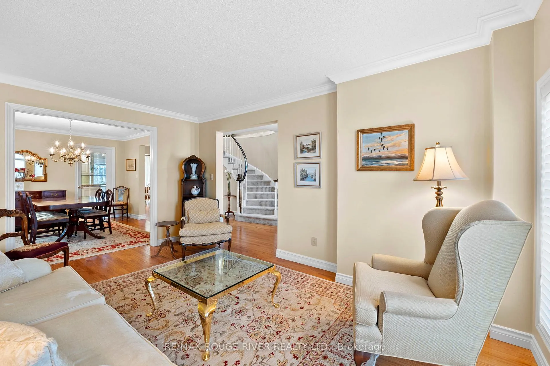 Photo 15 of 1093 Frei Street, Cobourg — HOMEH