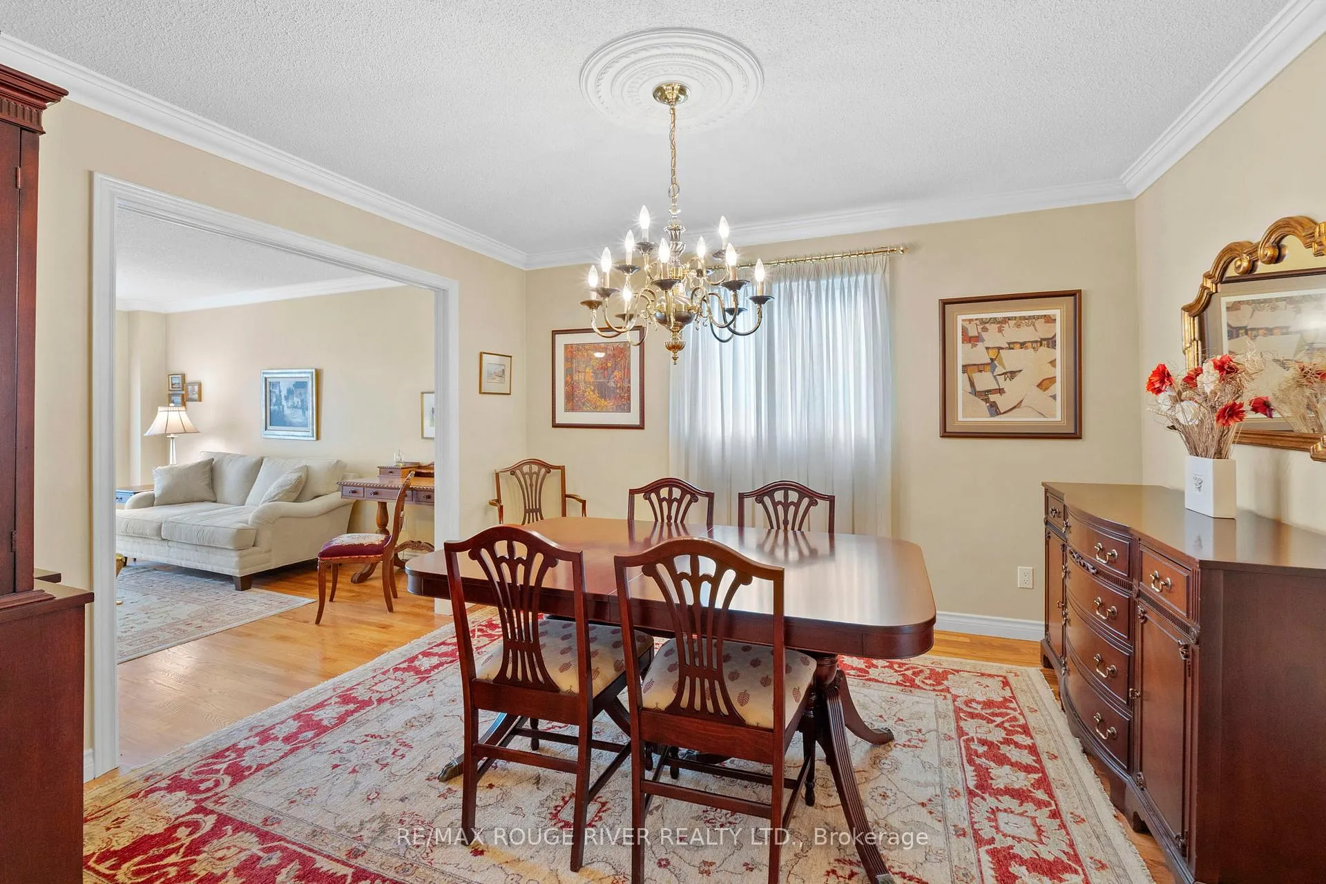 Photo 16 of 1093 Frei Street, Cobourg — HOMEH