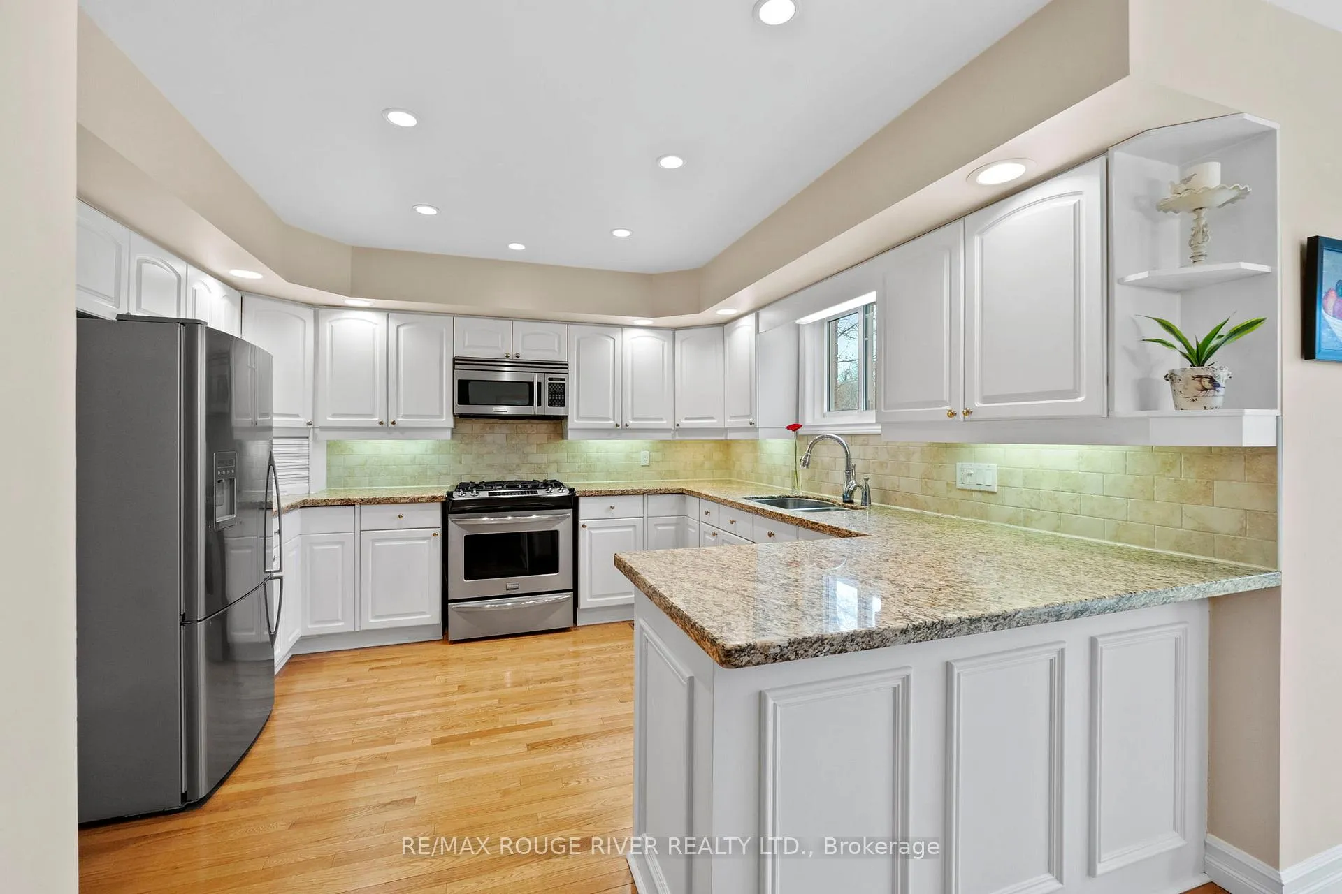 Photo 17 of 1093 Frei Street, Cobourg — HOMEH