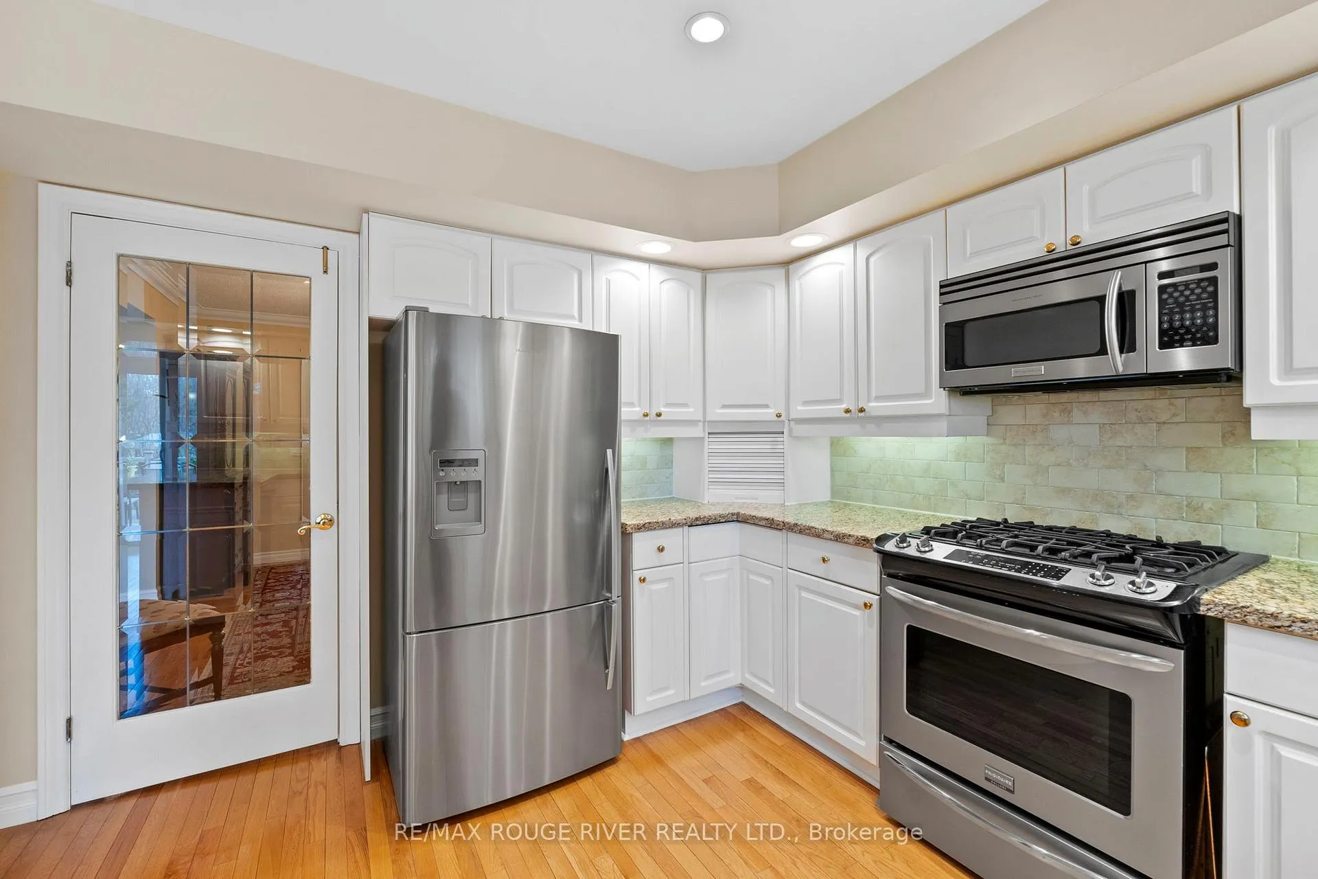 Photo 18 of 1093 Frei Street, Cobourg — HOMEH