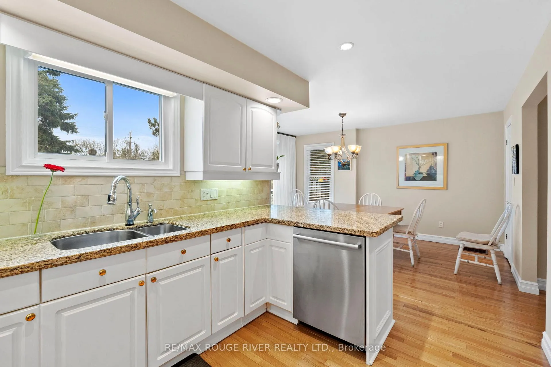 Photo 19 of 1093 Frei Street, Cobourg — HOMEH