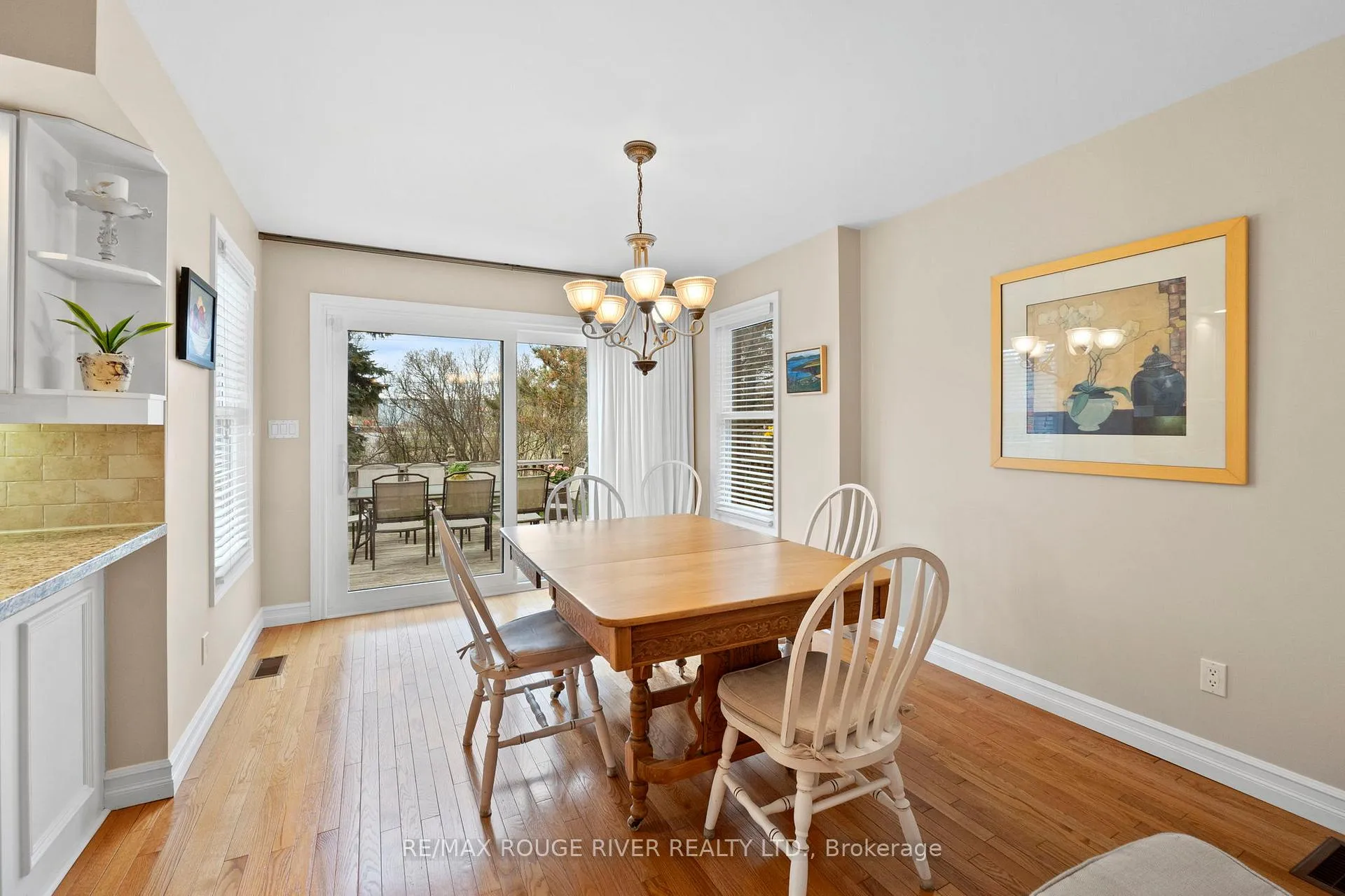 Photo 20 of 1093 Frei Street, Cobourg — HOMEH