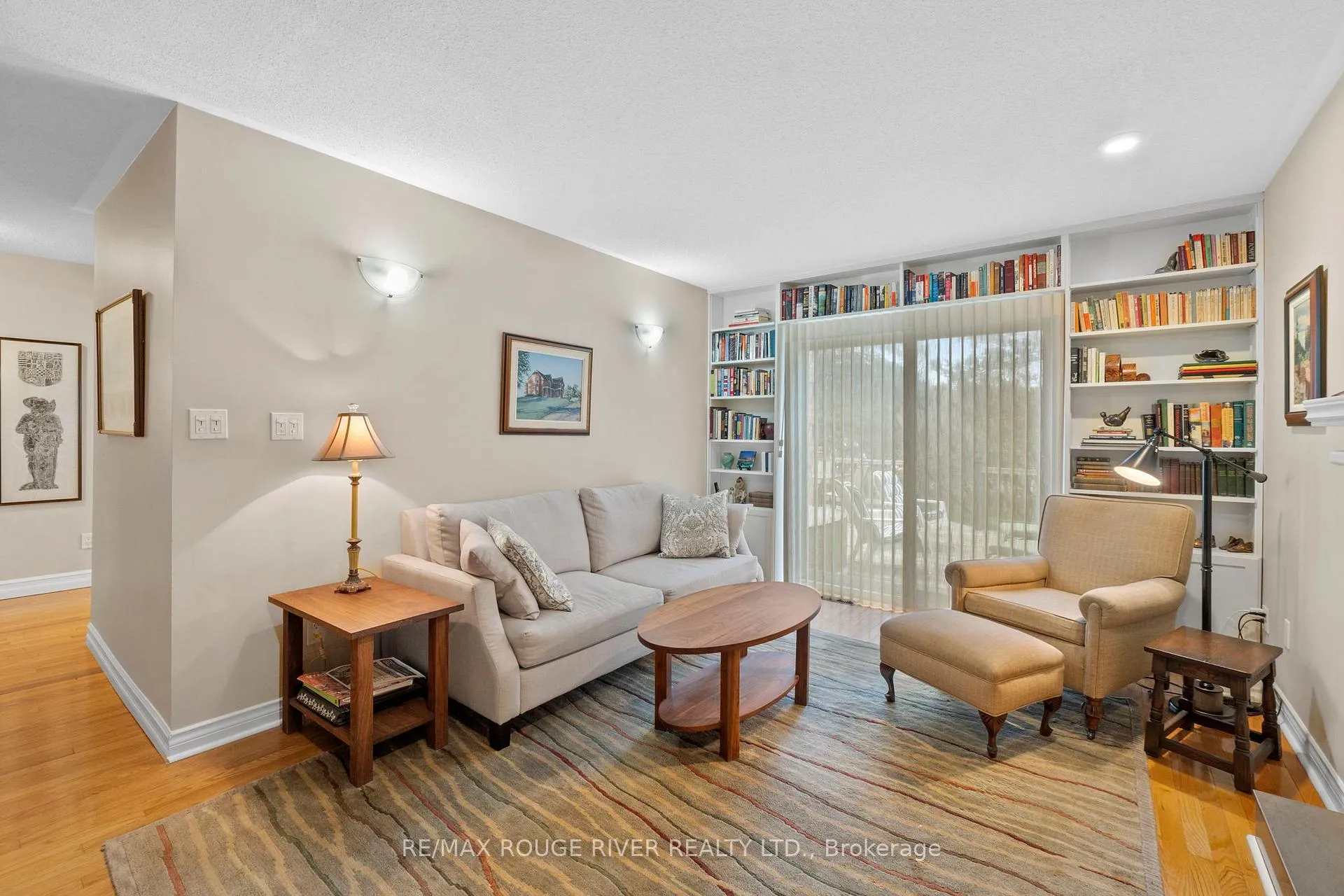 Photo 21 of 1093 Frei Street, Cobourg — HOMEH