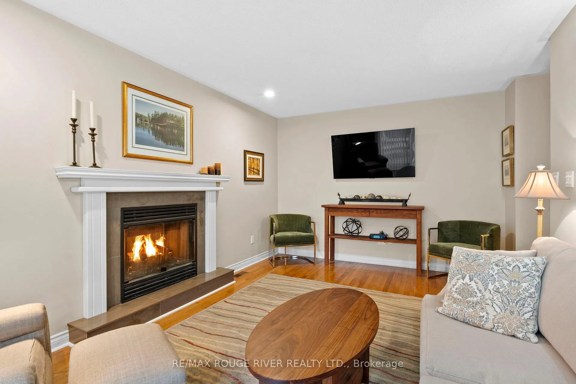 Photo 22 of 1093 Frei Street, Cobourg — HOMEH