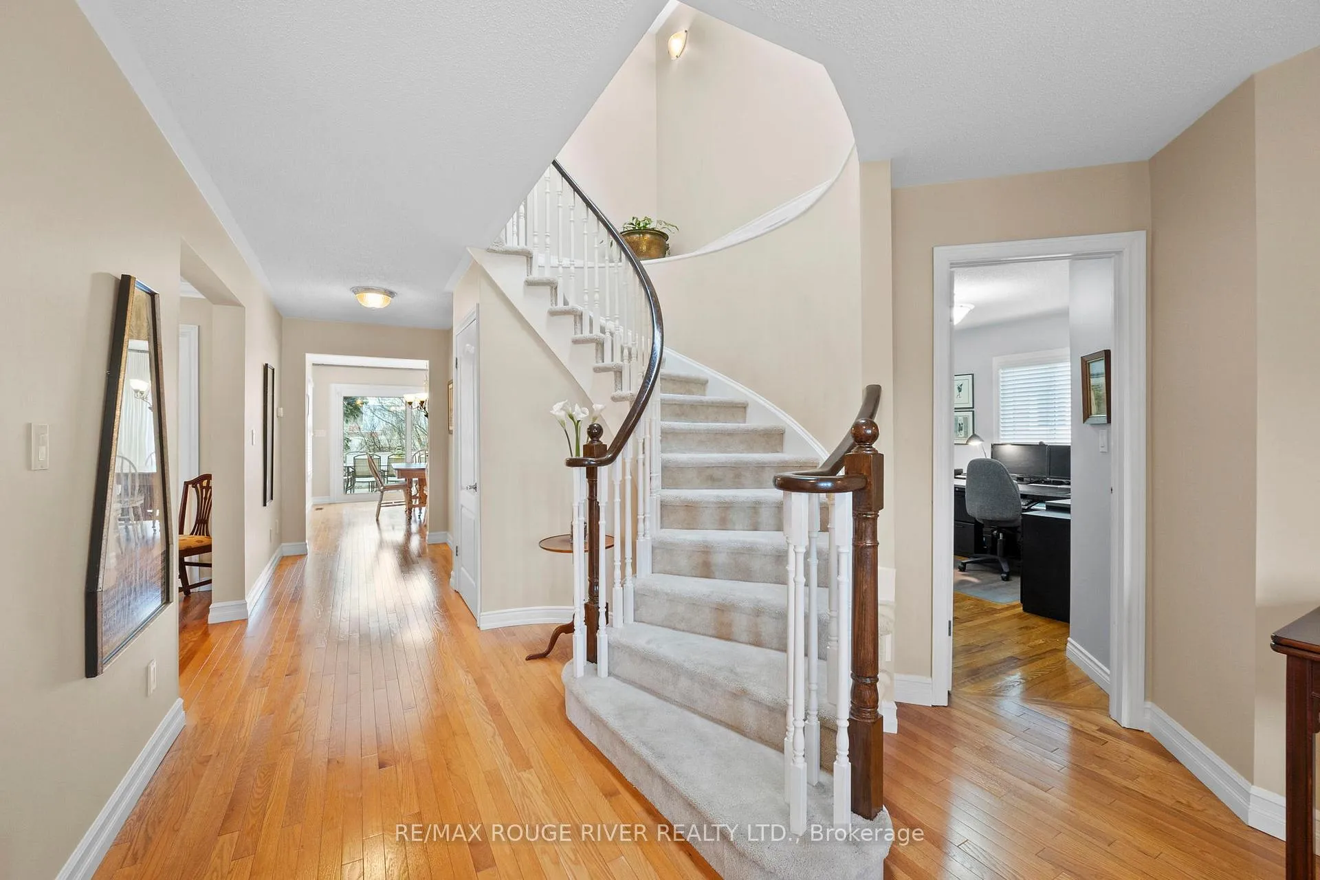 Photo 23 of 1093 Frei Street, Cobourg — HOMEH