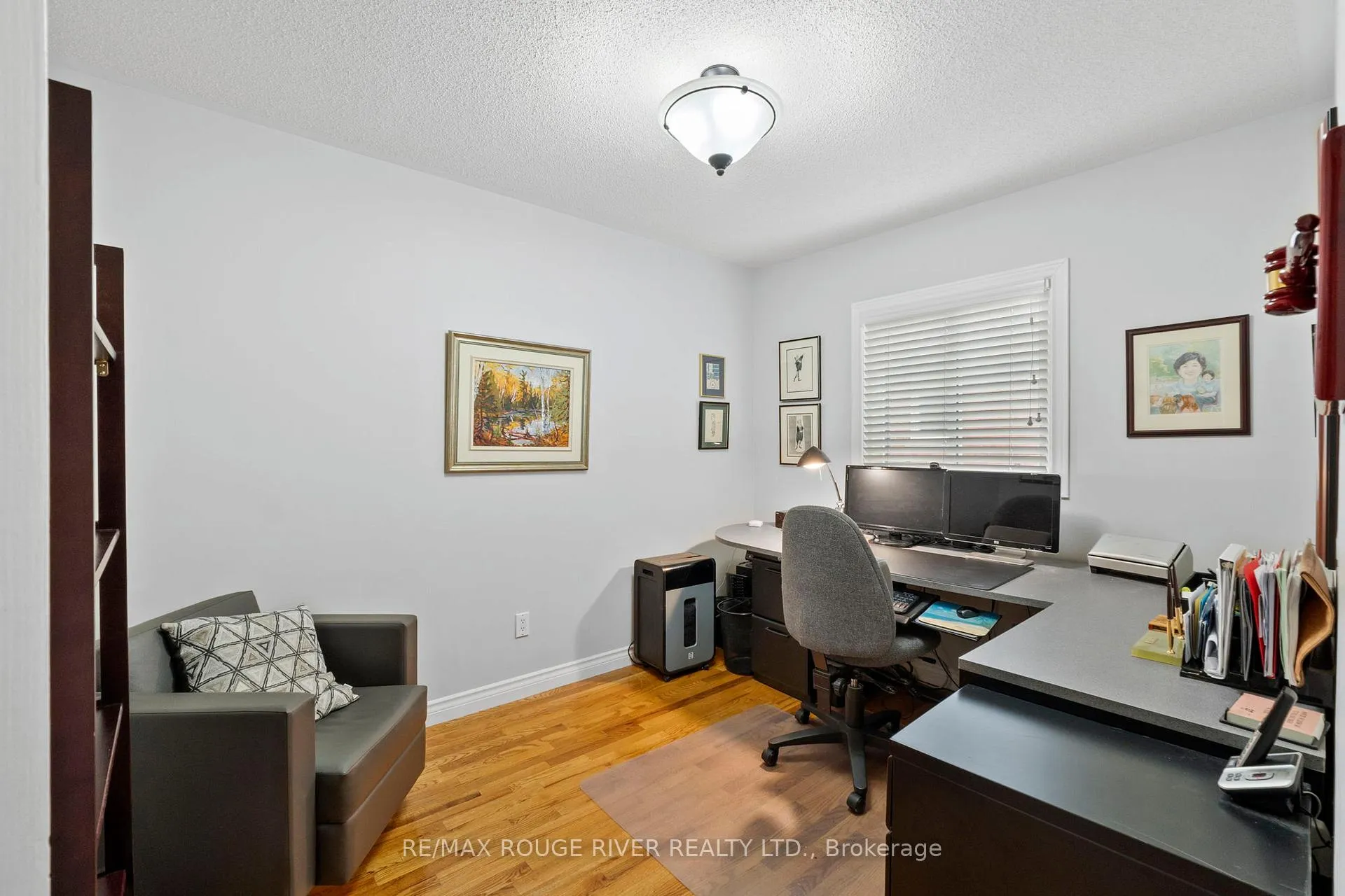 Photo 24 of 1093 Frei Street, Cobourg — HOMEH