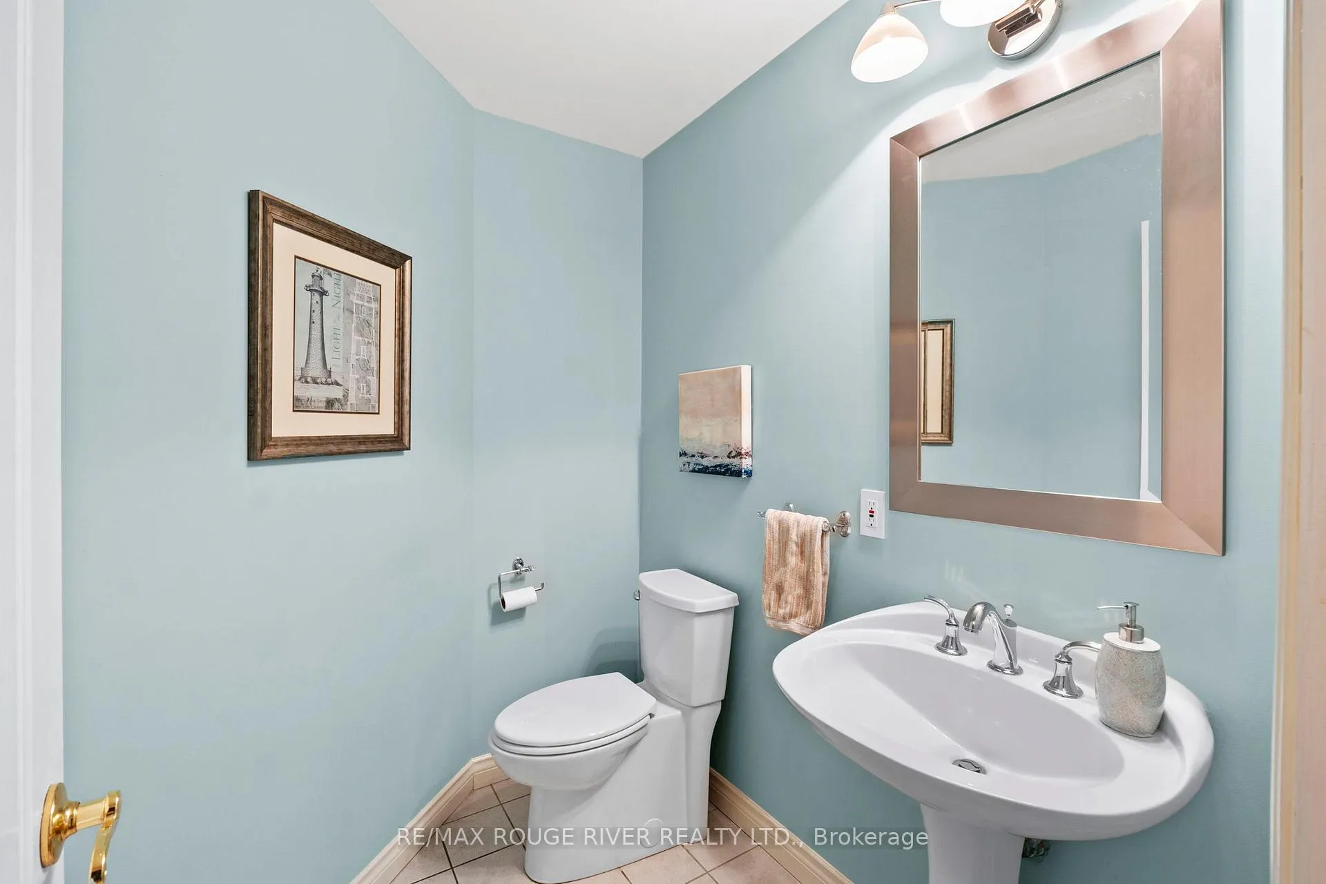 Photo 25 of 1093 Frei Street, Cobourg — HOMEH