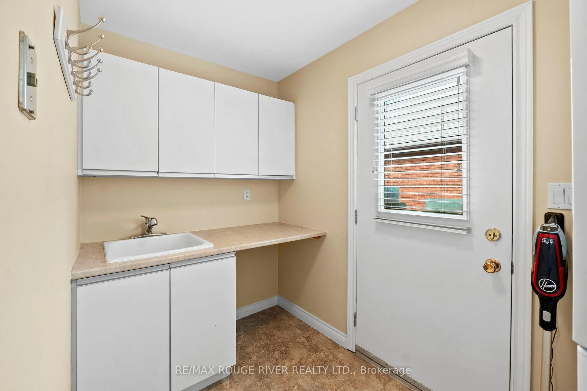 Photo 27 of 1093 Frei Street, Cobourg — HOMEH