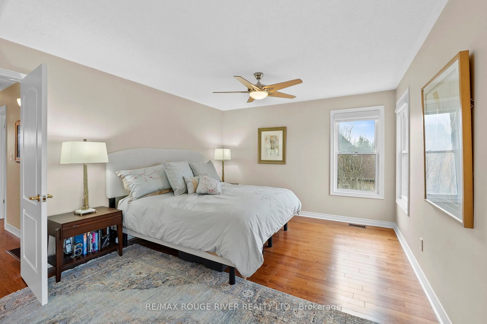 Photo 28 of 1093 Frei Street, Cobourg — HOMEH