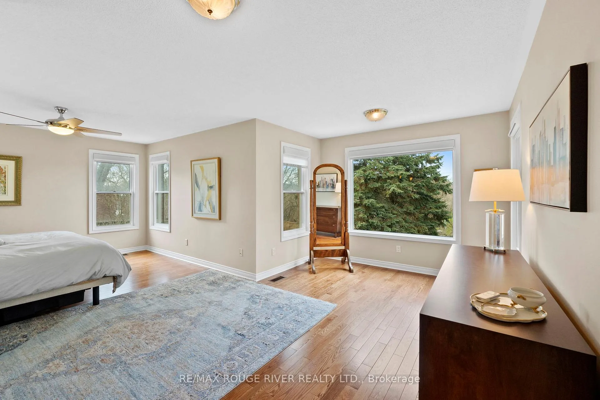 Photo 29 of 1093 Frei Street, Cobourg — HOMEH