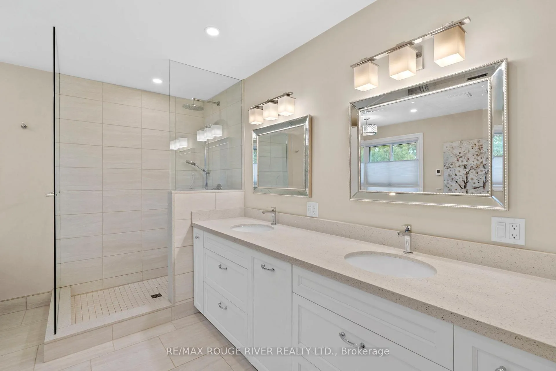 Photo 30 of 1093 Frei Street, Cobourg — HOMEH