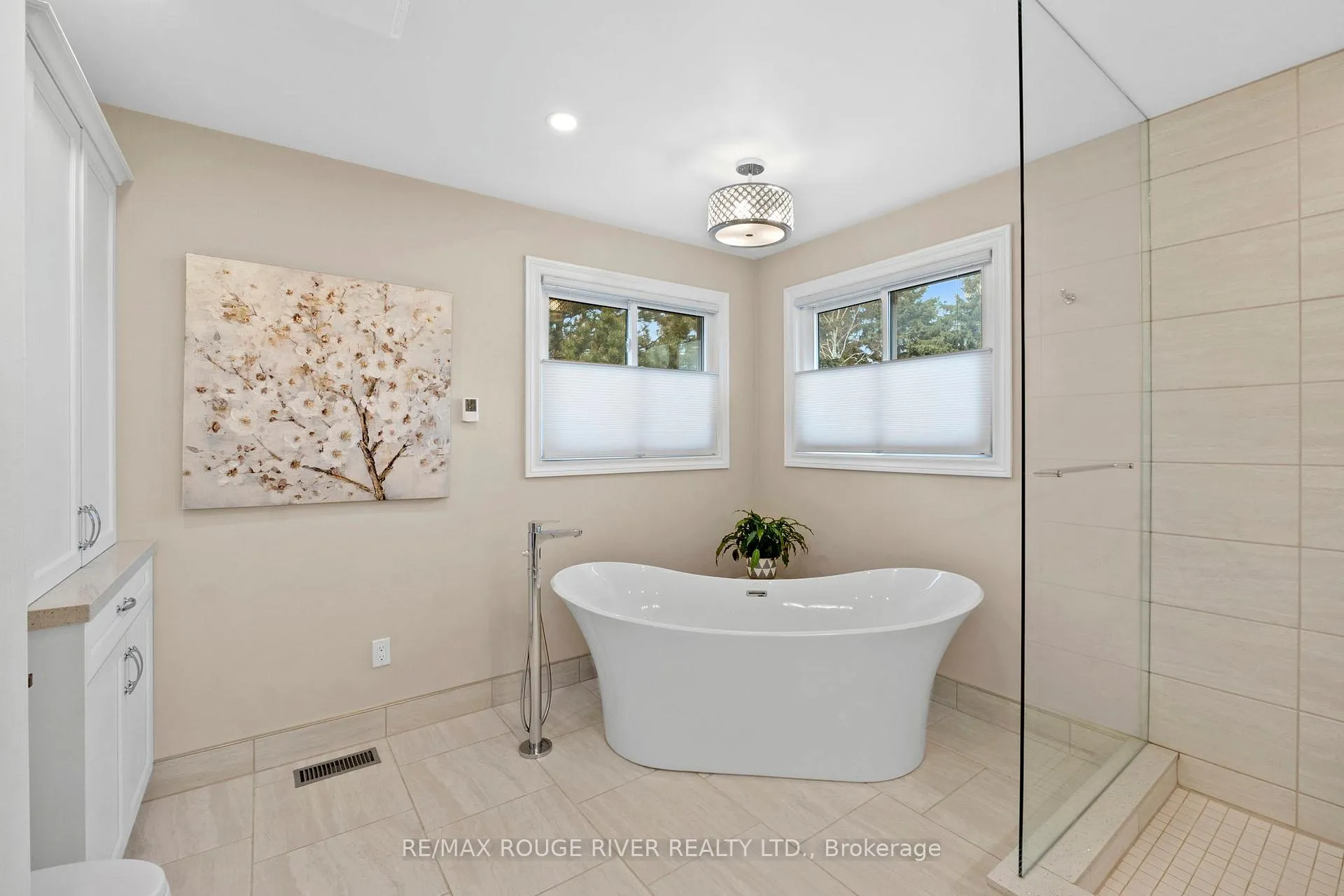 Photo 31 of 1093 Frei Street, Cobourg — HOMEH