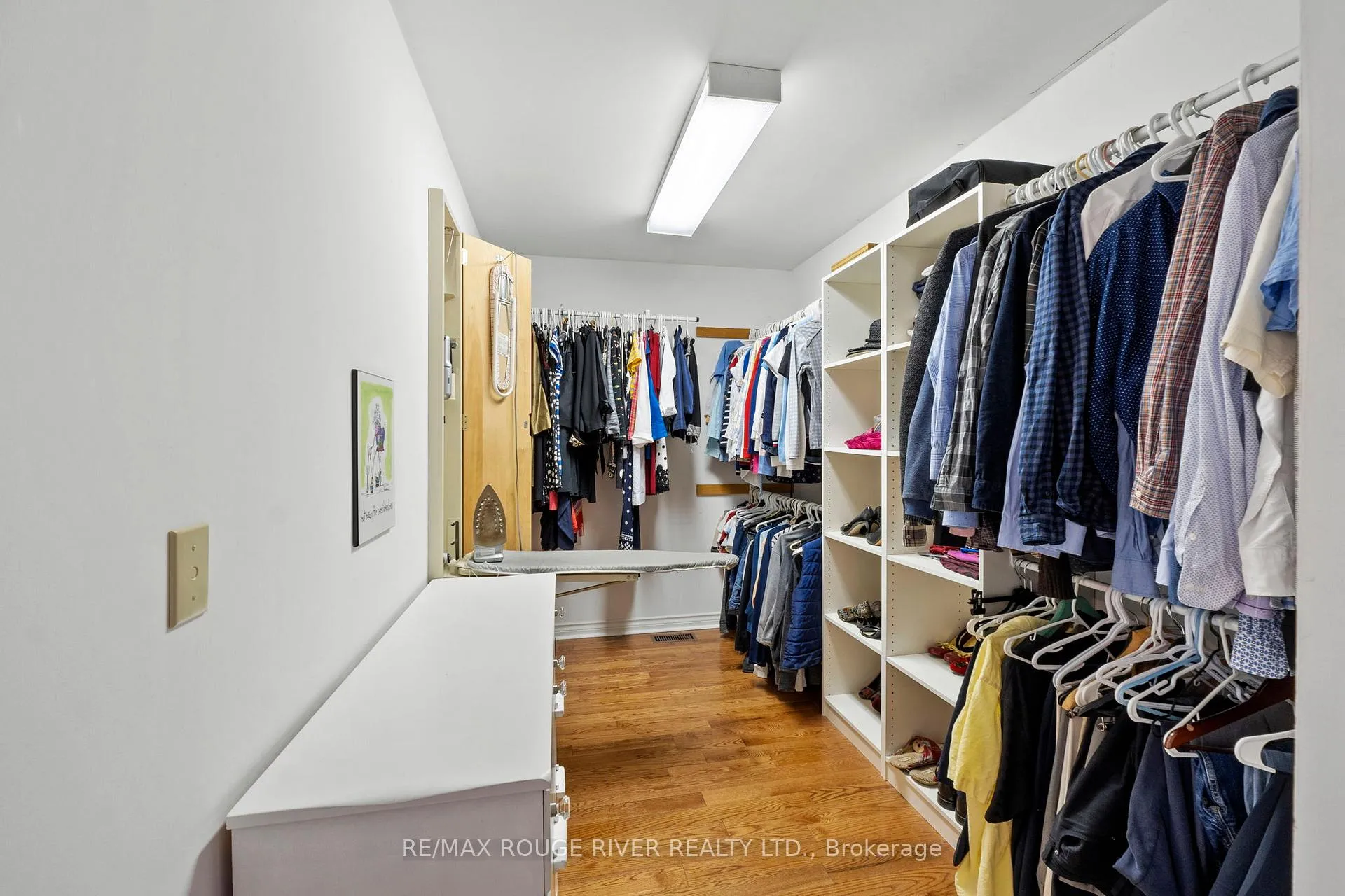 Photo 32 of 1093 Frei Street, Cobourg — HOMEH