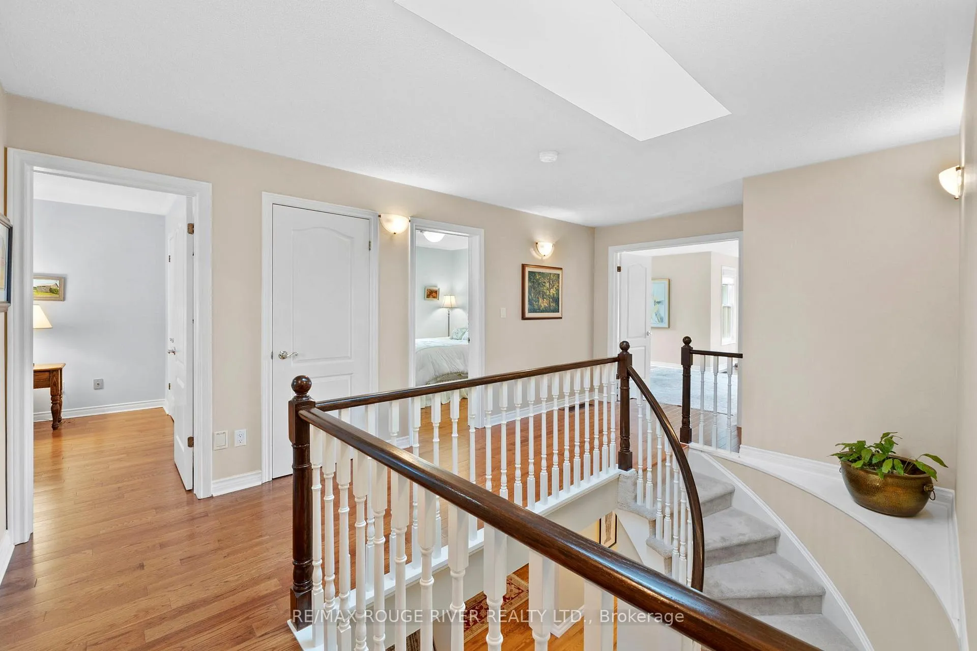 Photo 33 of 1093 Frei Street, Cobourg — HOMEH