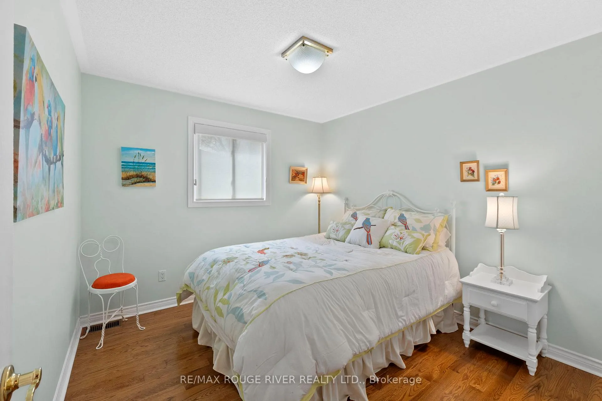 Photo 34 of 1093 Frei Street, Cobourg — HOMEH