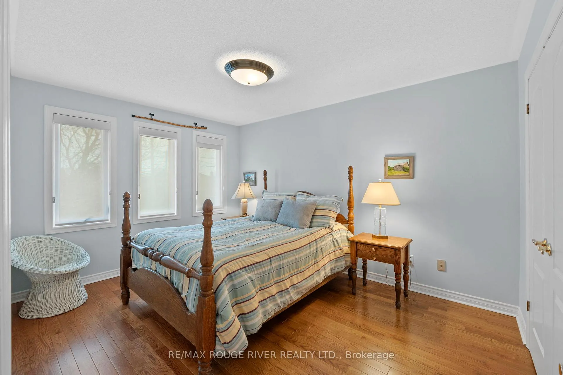 Photo 35 of 1093 Frei Street, Cobourg — HOMEH