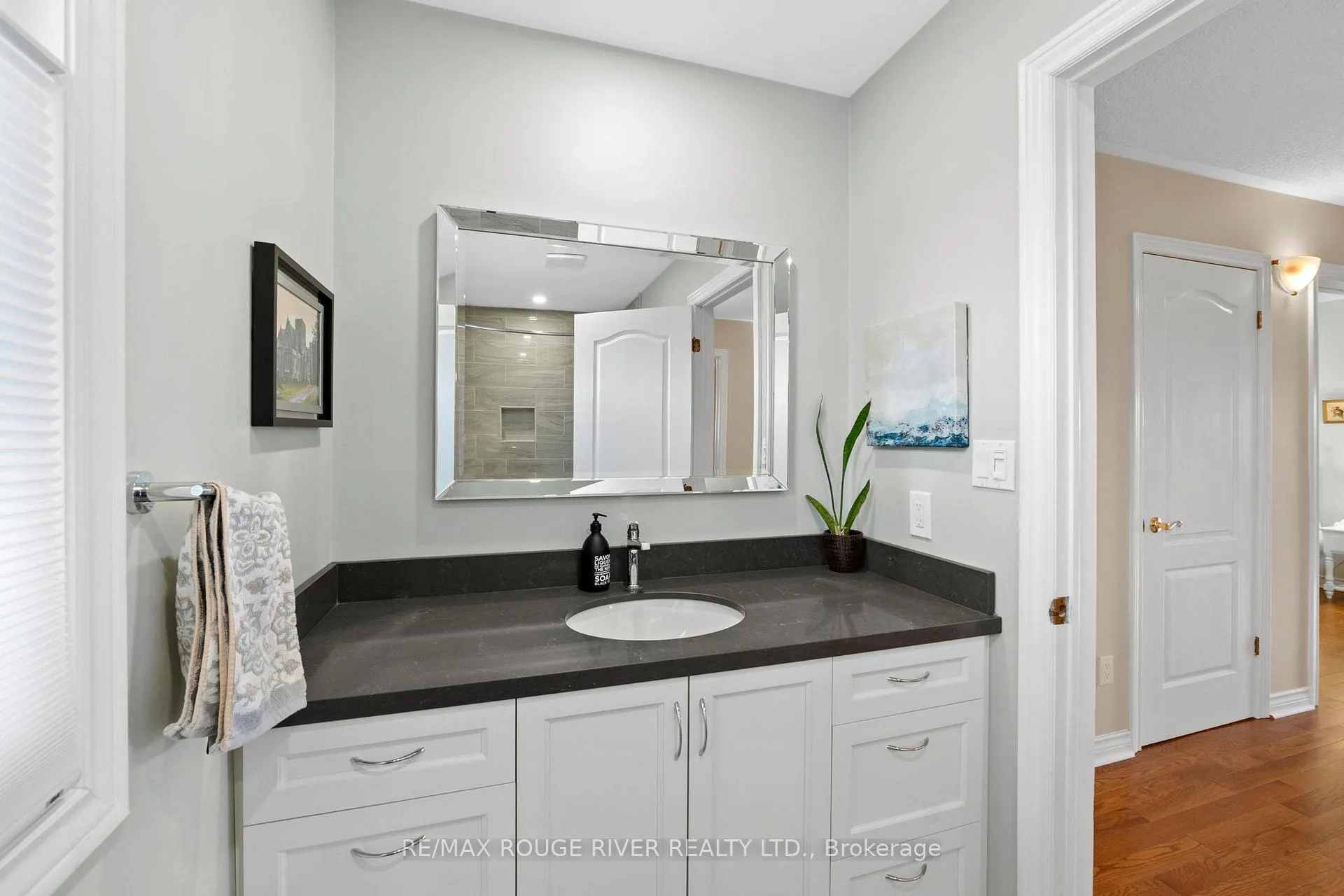 Photo 36 of 1093 Frei Street, Cobourg — HOMEH