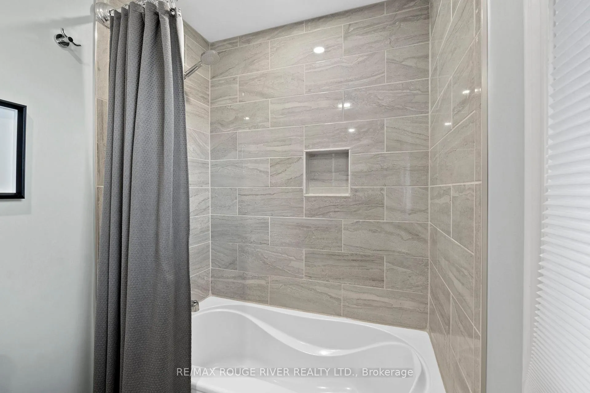 Photo 37 of 1093 Frei Street, Cobourg — HOMEH