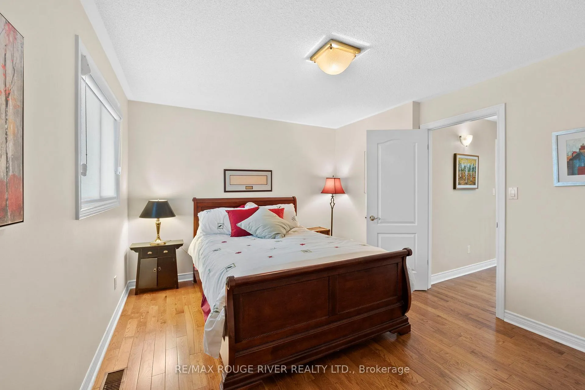 Photo 38 of 1093 Frei Street, Cobourg — HOMEH