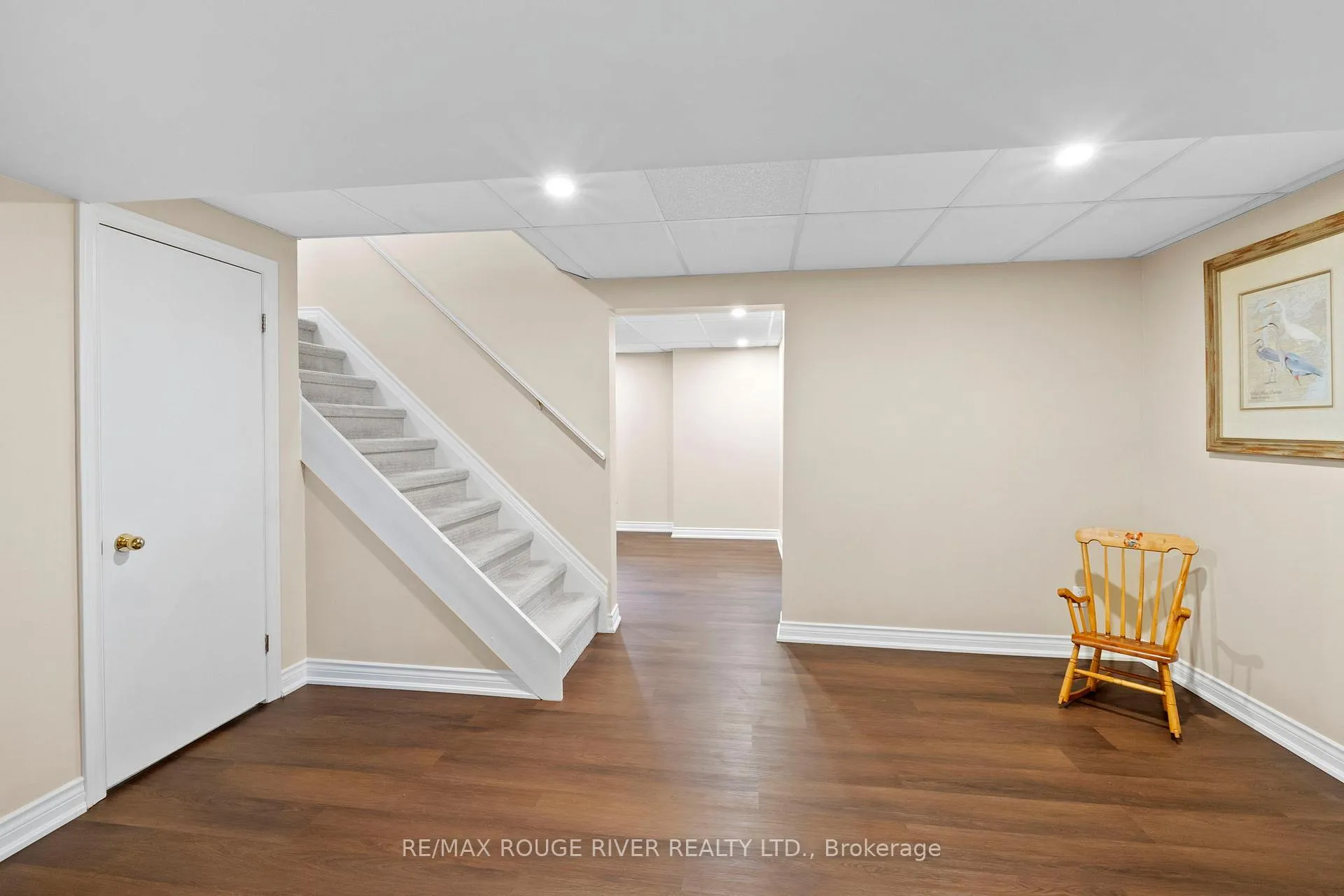Photo 39 of 1093 Frei Street, Cobourg — HOMEH