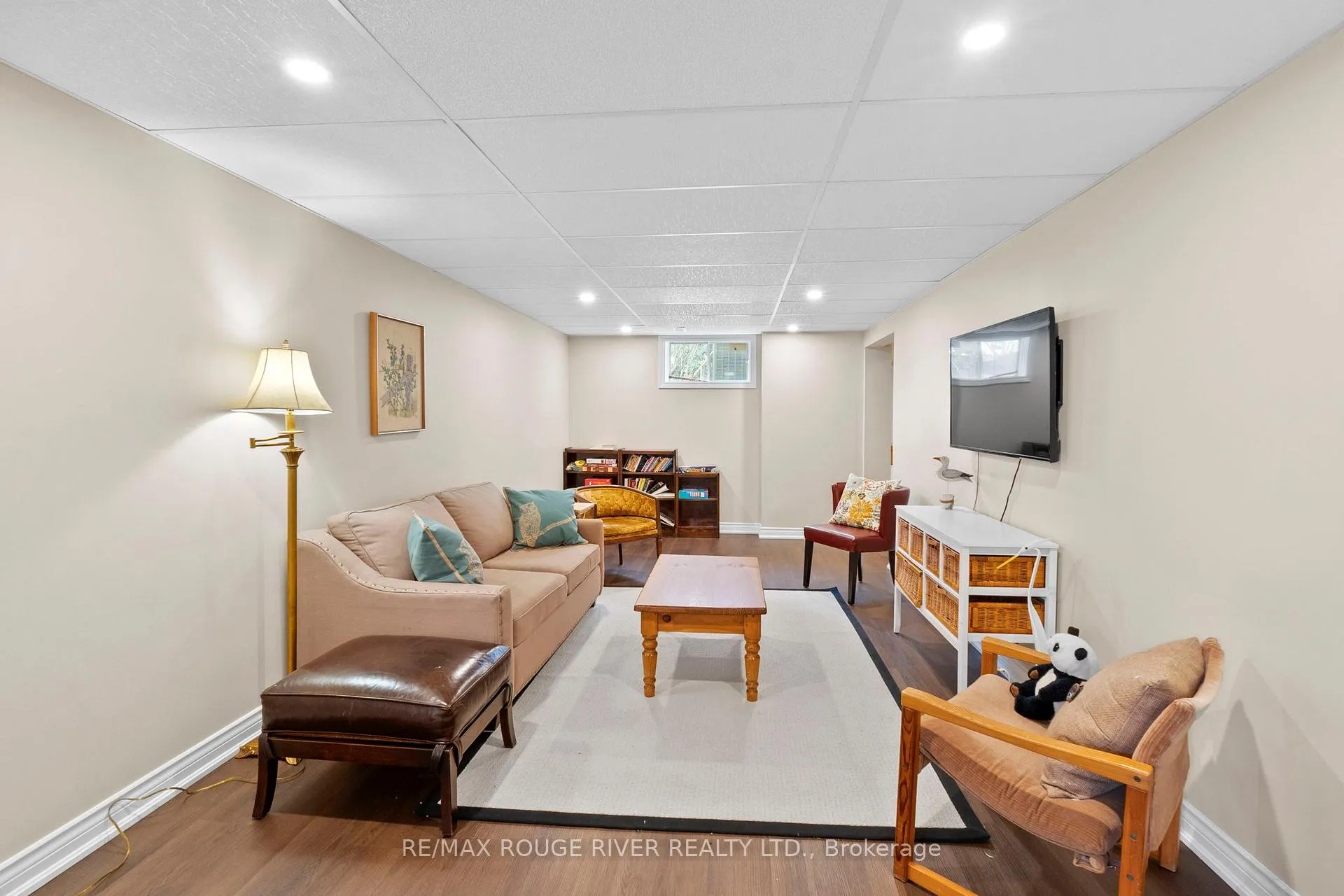 Photo 40 of 1093 Frei Street, Cobourg — HOMEH