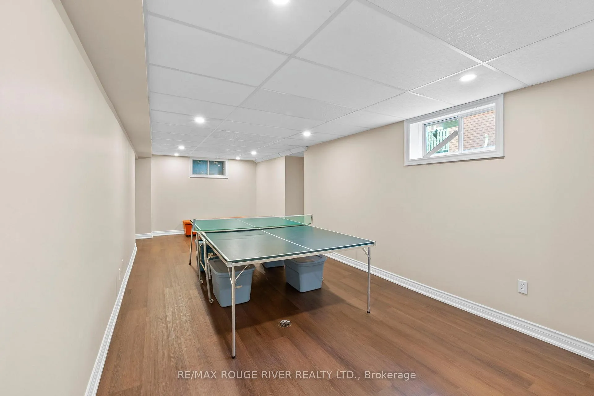 Photo 41 of 1093 Frei Street, Cobourg — HOMEH